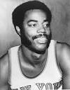 New York Knicks Fan Page Forums • View topic - All-Time NBA Draft ...