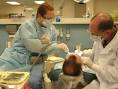 Dental Assisting | PCC
