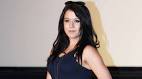 Jackie Shroffs daughter Krishna makes documentary on transgenders.