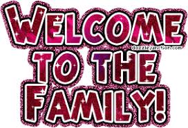 images?q=tbn:ANd9GcQTTiysYWwL3egp9nM6XjJEckTfWrdTAQZgsEDDzItixaCNpZVjXyMi9SYgug