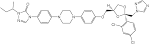 File:<b>Itraconazole</b>.png