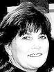 Today's obituaries: Mary McIntyre's 3 1/2-year struggle with breast cancer ... - o358468mcintyrejpg-38e21de3ce2f4cd3
