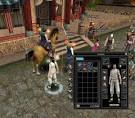 Free PC Games   Full Version Games