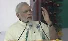 Live Updates: Achche Din Are Here, But These Are Burey Din for.