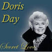 Secret Love - Doris Day | Lyrics | Song | Ringtone
