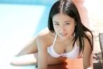 入江紗綾の画像5