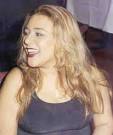 Fatima Kama Yousseff Wahid