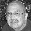 sign her online Book of Memories may do so at www.ebrightfuneralhome.com