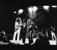Image Lynyrd Skynyrd Picture