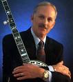 The Bluegrass Connection