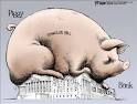 THIS IS YOUR GOVERNMENT ON LIBERAL IDEAS! Economic Stimulus Bill ...