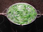 File:Blanching.jpg - Wikipedia, the free encyclopedia