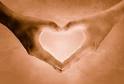 Two of Us Dating Service | Dating in King of Prussia