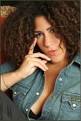 ART: 'Fried Chicken and Latkes' with Rain Pryor « A Journalist's ...