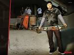 Active Ride Shop - Downloads