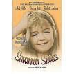 Savannah Smiles