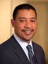 SAG's David White Becomes Sole Exec Director of SAG-AFTRA ...