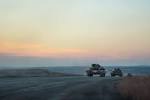la-fg-ukraine-russia-europe-peace-plan-20150224