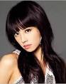 Image Jolin Tsai Picture