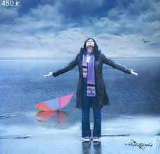 images?q=tbn:ANd9GcQTWDk1SCPXVzsjUdS7i7-DsNBcjDh_xgj1odVQrymKALalr1uqLA