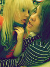 boy, cute, girl, kaelin marie,