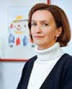 2002 Barbara Breziger