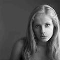 Dominique Sanda 1968