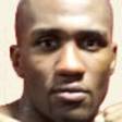 Elvis Mutapcic defeats Keenan