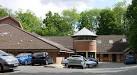 Christ Church brings together four Christian denominations (Baptist, - via Daymix
