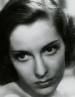 Sybille Binder. Louisa - images?q=tbn:ANd9GcQTXBCYjLn9DkTPNelRCg3tOaBL4ueyCqRmmbDaluPQ0mu6MlSemluG8Xk