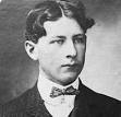James Jacob Morrison Added by: James Morrison