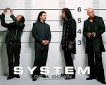 System of a Down