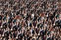 How to Influence People to Attain Professionalism and Success ...