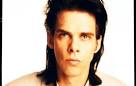 A long-time Nick Cave fan says "good riddance" to Grinderman - NickCave