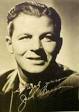 Jack Carson Biography