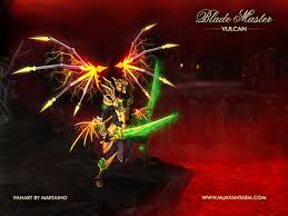 Blade