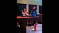 Hannah Kacere - YouTube