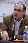 Felipe G. Landin, Dirección