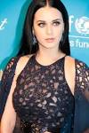 KATY PERRY - Wikipedia