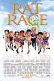 Rat Race