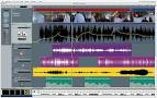 MusicPlayers.com: Reviews > Recording > Apple Logic Pro 7