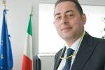 Giovanni Pittella