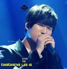 DAESUNG - Page 10