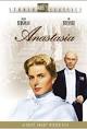 Anastasia (1956) - IMDb