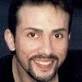 James Navarrette