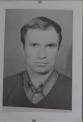 Image: Mustafa Omerovic, 1941-14.06.1992, was murdered in the Paklenik ... - mustafa_omerovic