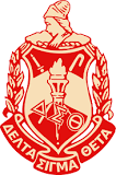 Image result for date delta sigma theta incorporation