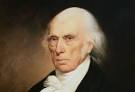 The U.S. Constitution