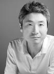 Novelist Chang-rae Lee Advises