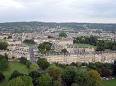 Bath, Somerset - Wikipedia, the free encyclopedia